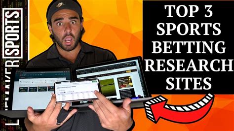 bedste betting site|best betting research sites.